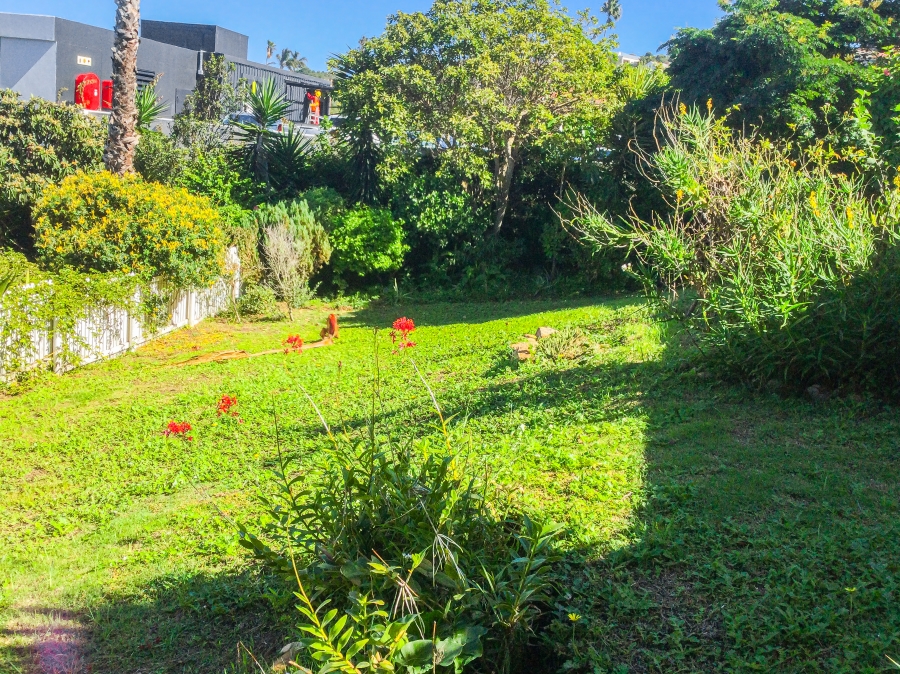 2 Bedroom Property for Sale in Knysna Central Western Cape
